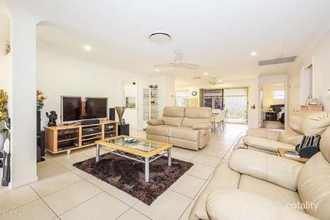 Property photo of 84/210-232 Bestmann Road East Sandstone Point QLD 4511