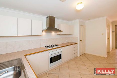 Property photo of 2/140 Leake Street Belmont WA 6104
