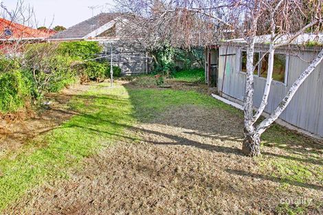 Property photo of 8 McKinnon Road McKinnon VIC 3204