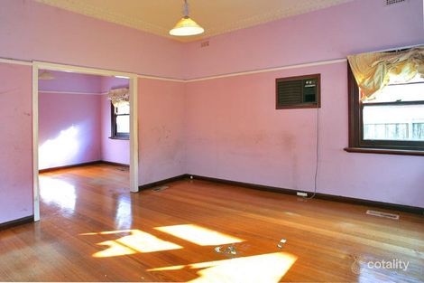 Property photo of 8 McKinnon Road McKinnon VIC 3204