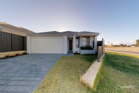 35 Persan Way, Dayton, WA 6055