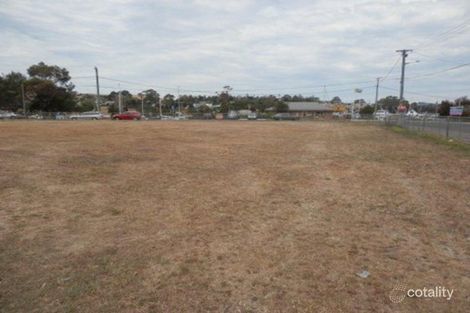 2 Charles St, Triabunna, TAS 7190