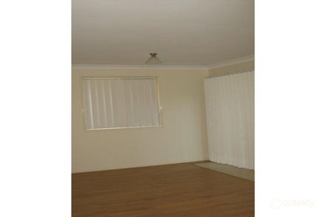 Property photo of 76 Waterview Avenue Wynnum QLD 4178