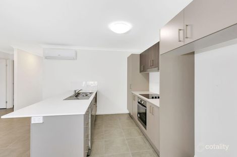 Property photo of 28 Jackson Place Greenbank QLD 4124