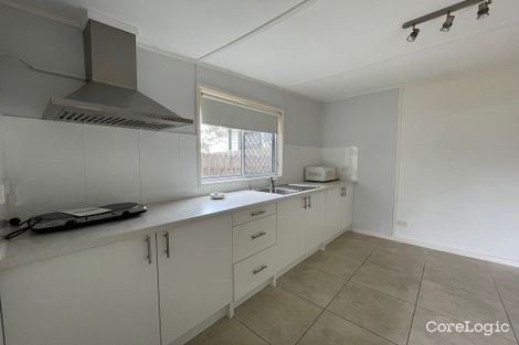 Property photo of 22 Wellington Street Umina Beach NSW 2257