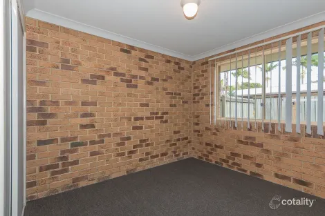 Property photo of 2/12 Neil Street Caboolture QLD 4510