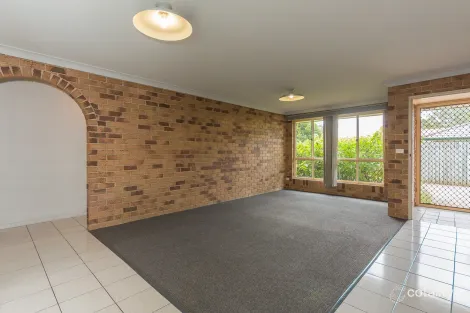 Property photo of 2/12 Neil Street Caboolture QLD 4510