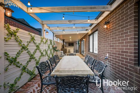 Property photo of 55 Nelson Street Cranbourne East VIC 3977