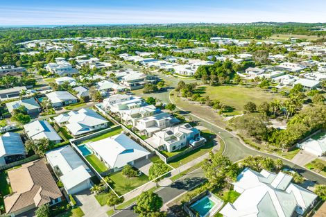 Property photo of 6 Whitebeech Street Meridan Plains QLD 4551