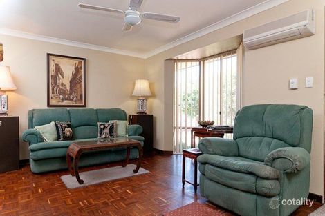 Property photo of 5 Pennell Street Chidlow WA 6556