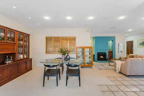 Property photo of 4 Cathedral Street Bridgeman Downs QLD 4035