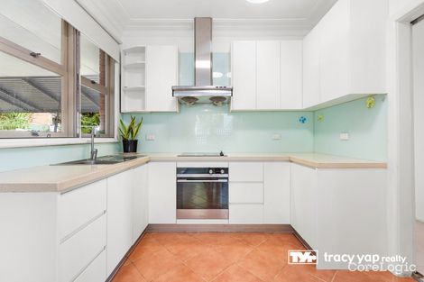 Property photo of 9 Spring Street Eastwood NSW 2122