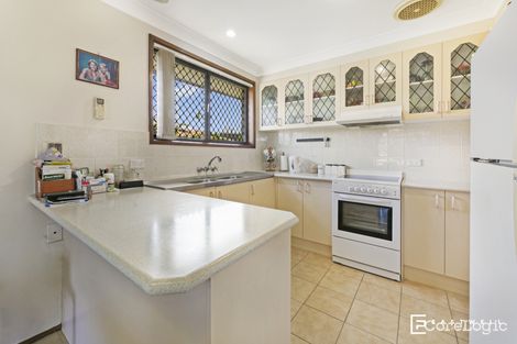 Property photo of 3 Gardiners Place Southport QLD 4215