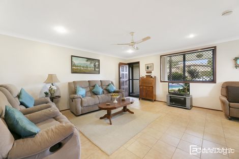 Property photo of 3 Gardiners Place Southport QLD 4215