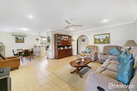 Property photo of 3 Gardiners Place Southport QLD 4215