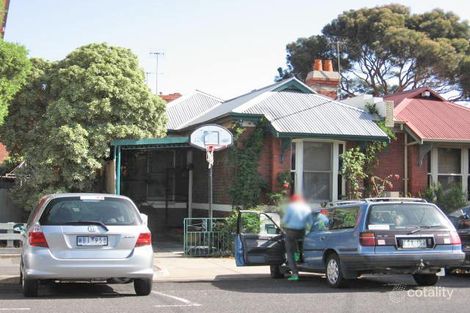 Property photo of 41 Abbotsford Street Abbotsford VIC 3067