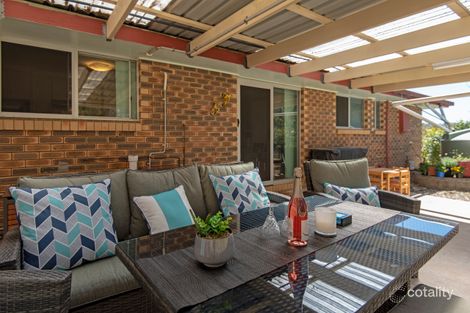 Property photo of 9 Valley View Road Ballard QLD 4352