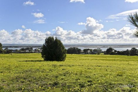 Property photo of LOT 18 Sidney Parade Hindmarsh Island SA 5214