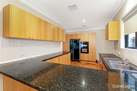 Property photo of 2/361 St Kilda Street Brighton VIC 3186