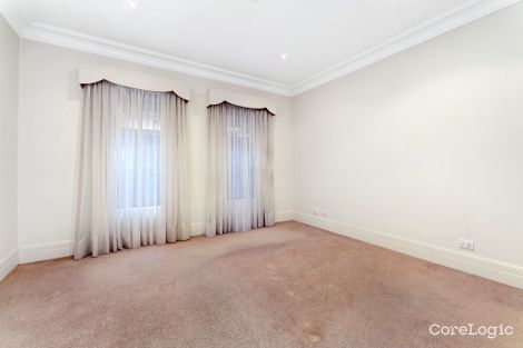 Property photo of 2/361 St Kilda Street Brighton VIC 3186