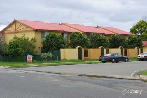 16 Hayes St, Caboolture, QLD 4510