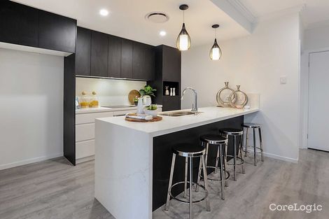 Property photo of 1/57 Norman Parade Clayfield QLD 4011