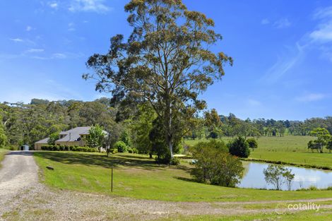 460 Wildes Meadow Rd, Wildes Meadow, NSW 2577