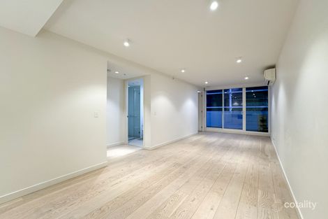 904/7 Claremont St, South Yarra, VIC 3141