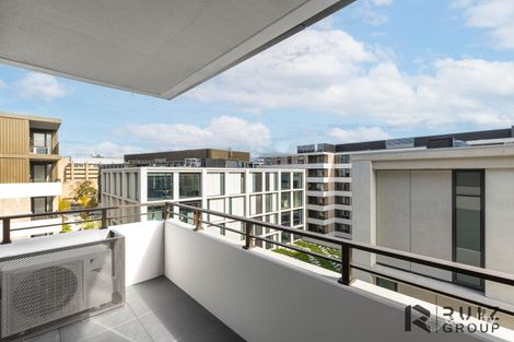 Property photo of 311/25 Challis Street Dickson ACT 2602