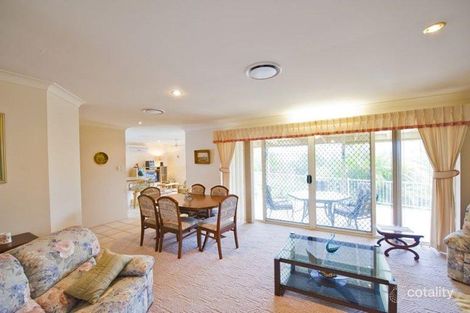Property photo of 18 The Plateau Murwillumbah NSW 2484