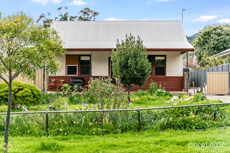 Property photo of 23 Jury Avenue Rostrevor SA 5073