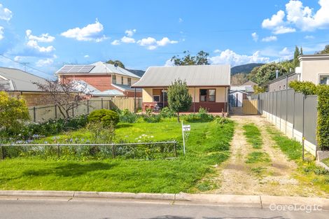 Property photo of 23 Jury Avenue Rostrevor SA 5073