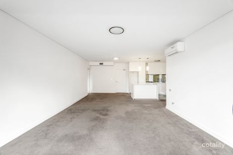 Property photo of 30/80 Fig Street Pyrmont NSW 2009