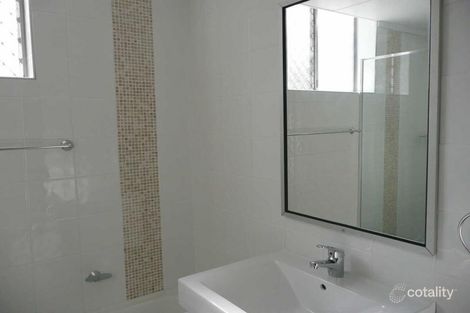 Property photo of 2/32 Paton Street Merrylands West NSW 2160