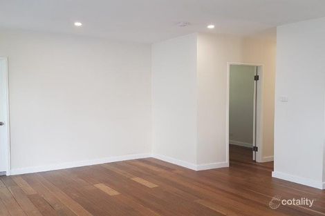 Property photo of 6 Queens Avenue Cardiff NSW 2285