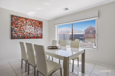 Property photo of 71 The Esplanade Narre Warren South VIC 3805