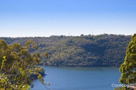 Property photo of 135 Neerim Road Castle Cove NSW 2069