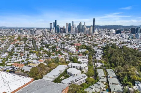 119/71 Beeston St, Teneriffe, QLD 4005