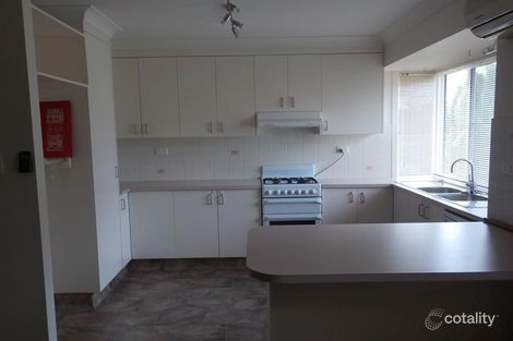 Property photo of 74 College Road Stanthorpe QLD 4380