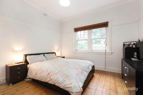 Property photo of 9 Nicholsdale Road Camberwell VIC 3124