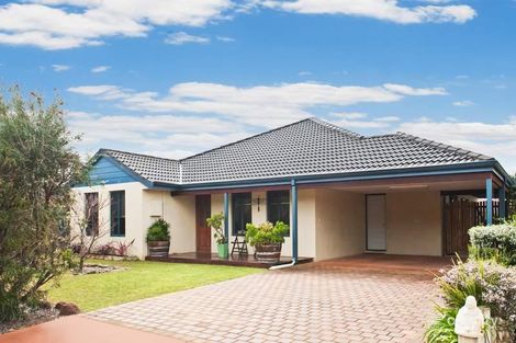 12 Caladenia Rise, Margaret River, WA 6285