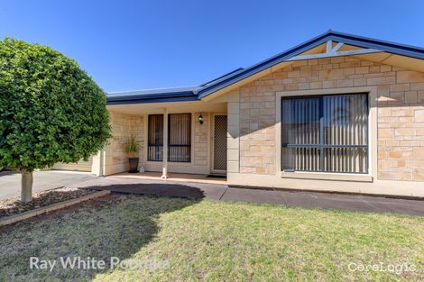 Property photo of 64 Atkinson Drive Burton SA 5110