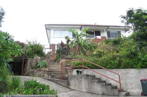 Property photo of 2/7 Kennedy Road Austinmer NSW 2515