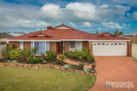 Property photo of 30 Ceduna Way Quinns Rocks WA 6030