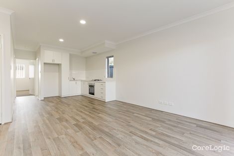 Property photo of 3/20 Ward Street Mandurah WA 6210