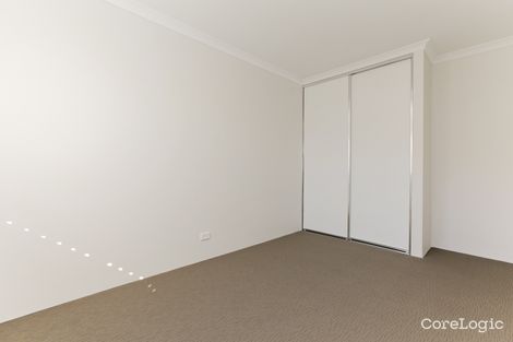 Property photo of 3/20 Ward Street Mandurah WA 6210