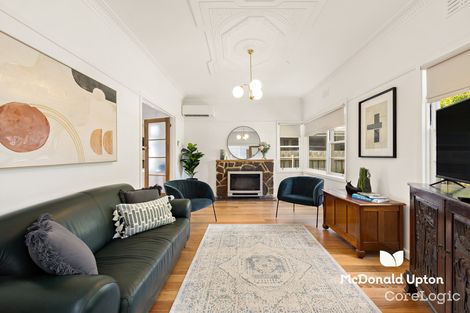 Property photo of 1 Madden Street Essendon North VIC 3041