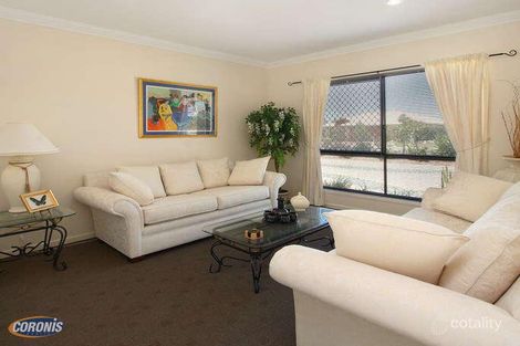 Property photo of 94 River Oak Way Narangba QLD 4504