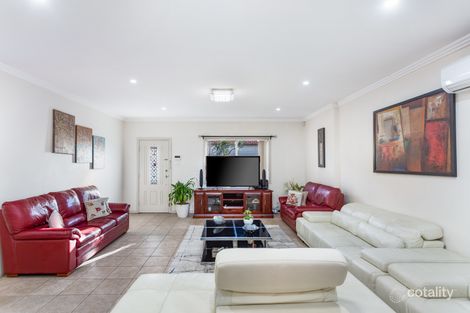 Property photo of 3/14 Napoleon Road Greenacre NSW 2190