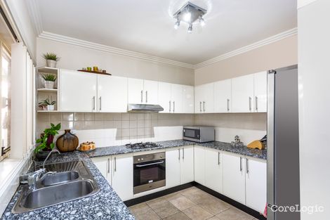 Property photo of 3/14 Napoleon Road Greenacre NSW 2190